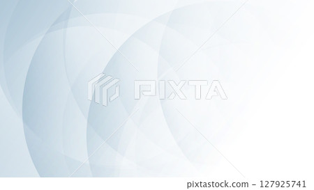Abstract creative background. 127925741