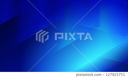 Abstract creative background. Abstract creative background. 127925751