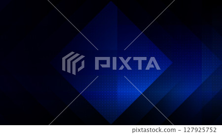 Abstract creative background. 127925752