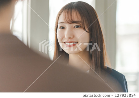 商業場景 127925854