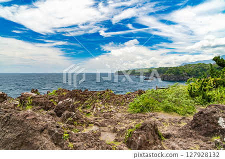 Shi崎海岸 127928132
