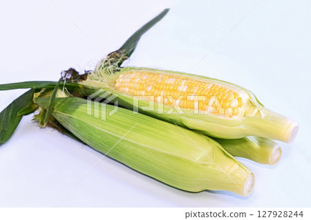 Corn (Dolce Dream) Corn (Dolce Dream) 127928244