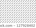 Watermark text background for sample display 127928402