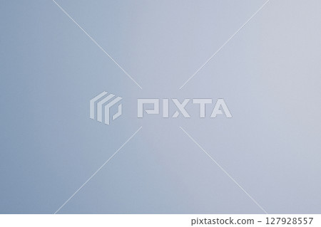 淡藍色和灰色漸層背景 127928557