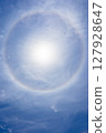 太陽之戒 127928647