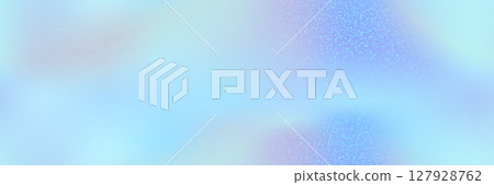 Blue, lavender and lilac sky gradient mesh gradation seamless bg with noise texture Blue, lavender and lilac sky gradient mesh gradation seamless bg with noise texture 127928762