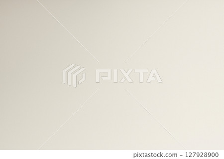 灰褐色和灰白色漸層背景 127928900