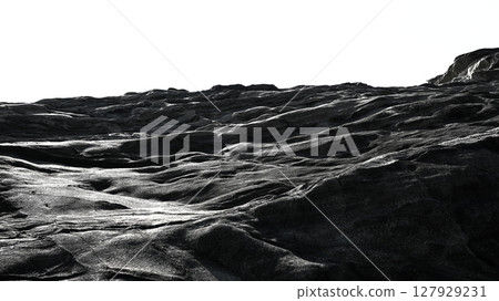 海岩 海岩 127929231