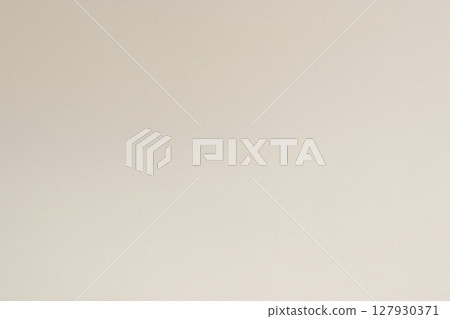 Greige and light gray gradation background Greige and light gray gradation background 127930371