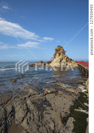 River coast River coast 127930493