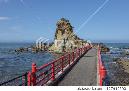 River coast River coast 127930500