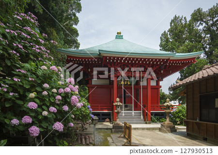 Hikaru Yakushi Hikaru Yakushi 127930513