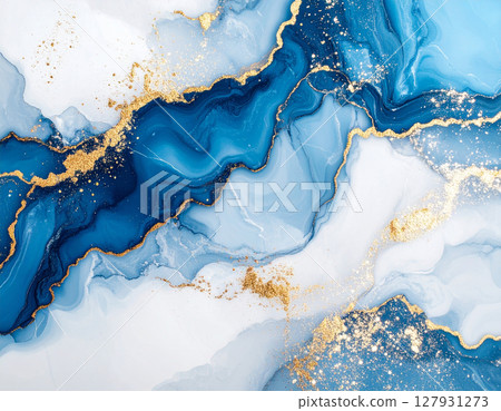 大理石背景圖片 127931273