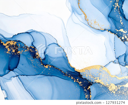 Marble background image 127931274