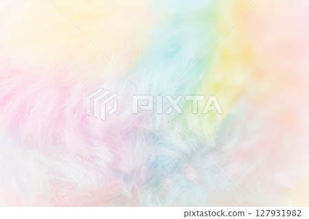 Fur/Fluffy background material Fur/Fluffy background material 127931982