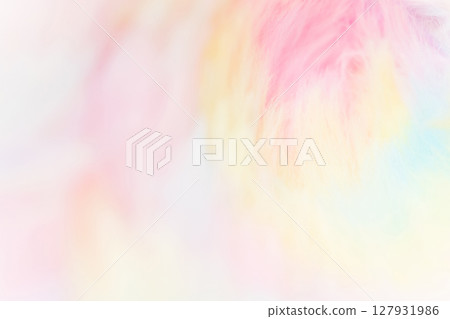 Fur/Fluffy background material Fur/Fluffy background material 127931986