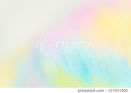 Fur/Fluffy background material Fur/Fluffy background material 127931995