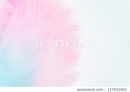 Fur/Fluffy background material Fur/Fluffy background material 127932002