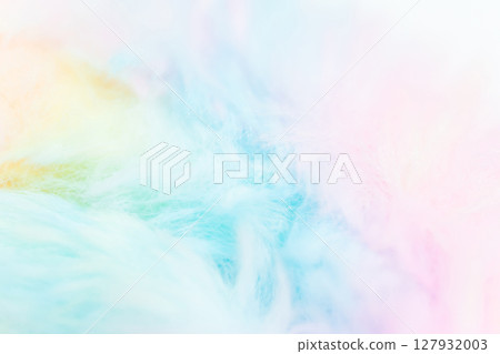 Fur/Fluffy background material Fur/Fluffy background material 127932003