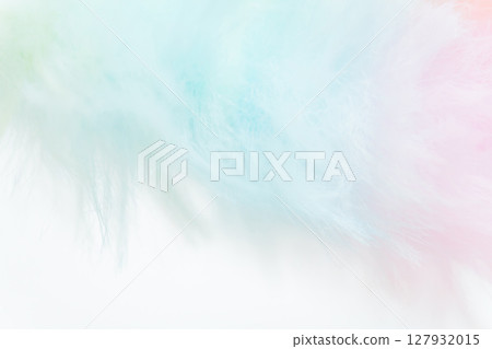 Fur/Fluffy background material 127932015
