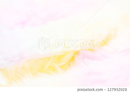 毛皮/蓬鬆的背景材料 毛皮/蓬鬆的背景材料 127932028