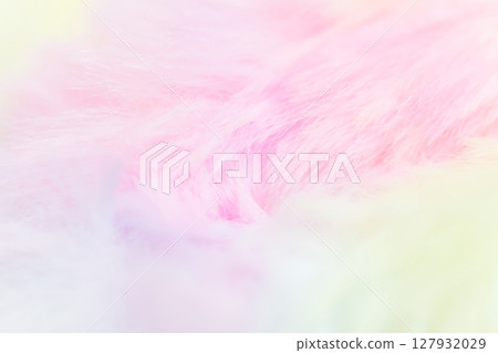 Fur/Fluffy background material 127932029