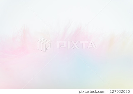 Fur/Fluffy background material Fur/Fluffy background material 127932030