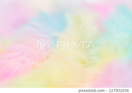 Fur/Fluffy background material Fur/Fluffy background material 127932036