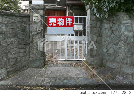 Property for sale 127932860