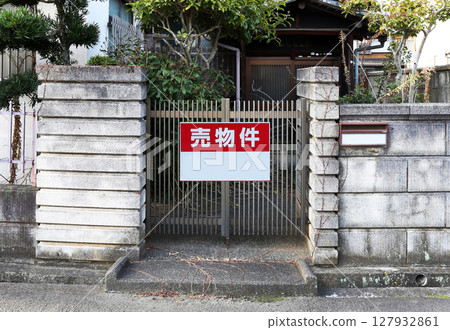Property for sale 127932861