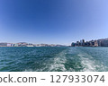 從渡輪看到的風景 127933074