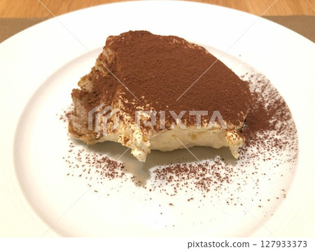 提拉米蘇單份裝 127933373