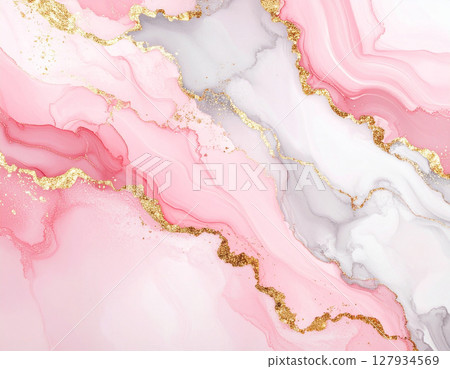 Marble background image 127934569