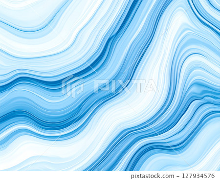 Marble background image 127934576
