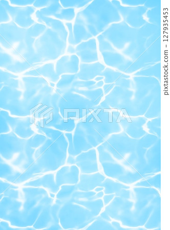 水面圖案:深色 水面圖案:深色 127935453