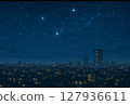 夜空之城 127936611
