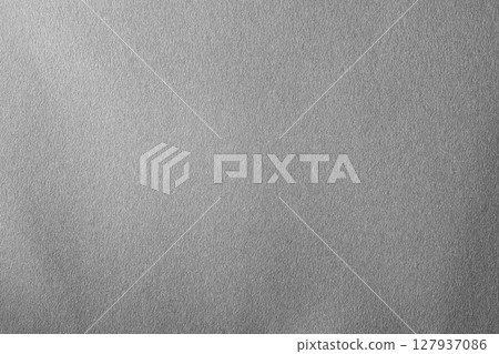 Gradient dark grey paper texture Gradient dark grey paper texture 127937086