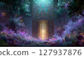 迷幻恍惚原圖 迷幻恍惚原圖 127937876