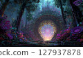 迷幻恍惚原圖 迷幻恍惚原圖 127937878