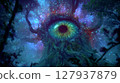 迷幻恍惚原圖 迷幻恍惚原圖 127937879