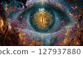 迷幻恍惚原圖 迷幻恍惚原圖 127937880