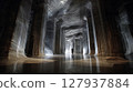 迷幻恍惚原圖 迷幻恍惚原圖 127937884