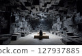 迷幻恍惚原圖 迷幻恍惚原圖 127937885
