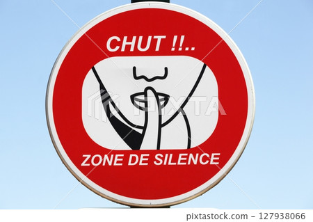 sign, logo, signage 127938066