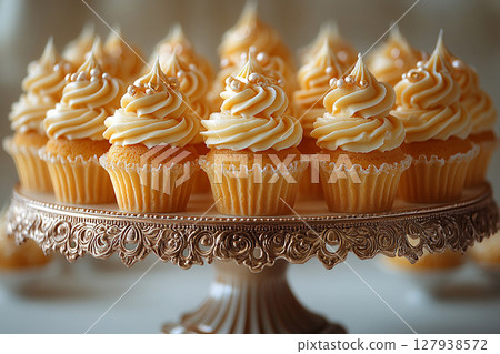 cake, food, pastry 127938572
