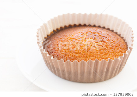 Delicious cake Delicious cake 127939002
