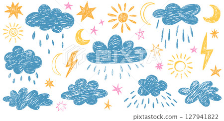 3003_clouds_moon 127941822
