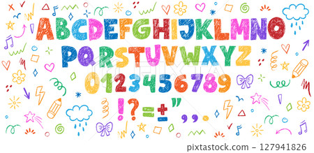 2868_kid_alphabet 2868_kid_alphabet 127941826