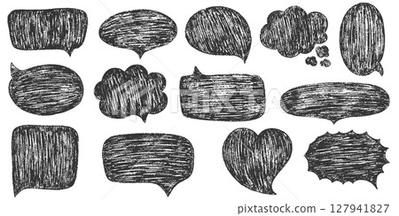 2743_speech_bub1 2743_speech_bub1 127941827