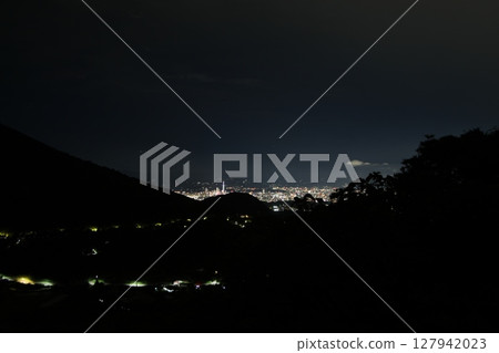 Yangmingshan Yangmingshan 127942023